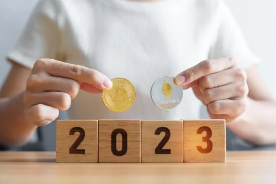 Discover 5 tips to improve your finances in the new year!